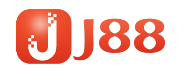 J88 | Đẳng Cấp Một Nhà Cái Online Uy Tín và Xanh Chín