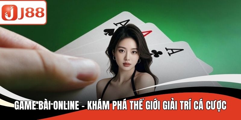 30 game bai online