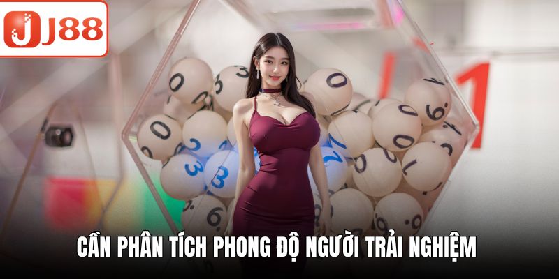 Xỉu Chủ Là Gì? Cách Chơi Chuẩn Xác Cho Dân Cá Cược Game Cần phân tích phong độ người trải nghiệm