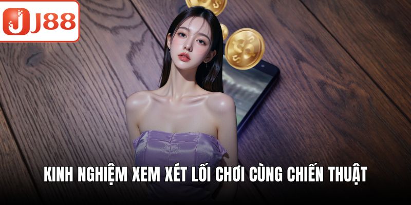 Kèo Tài Xỉu - Hướng Dẫn Phân Tích Kèo Dành Cho Người Mới Kinh nghiệm xem xét lối chơi cùng chiến thuật