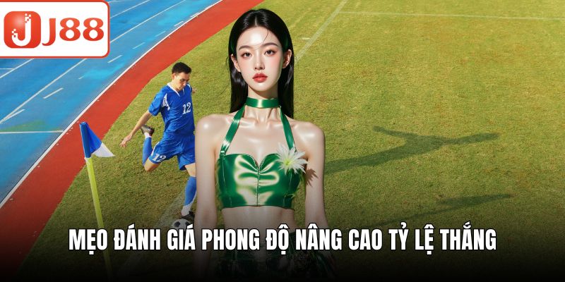 Kèo Phạt Góc - Bí Quyết Soi Kèo Chuẩn Xác Từ Chuyên Gia Mẹo đánh giá phong độ nâng cao tỷ lệ thắng