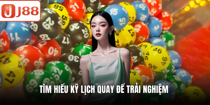 Nuôi Khung 1 Ngày Là Gì? Bí Quyết Giúp Bạn Trúng Lô Dễ Dàng Tìm hiểu kỹ lịch quay để trải nghiệm