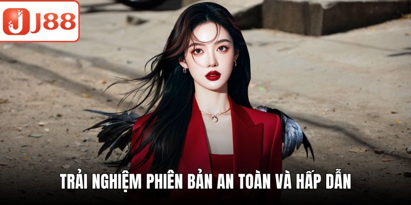 Đá Gà Cựa Sắt – Trận Đấu Kịch Tính Nhiều Phần Thưởng Hấp Dẫn Trải nghiệm phiên bản an toàn và hấp dẫn