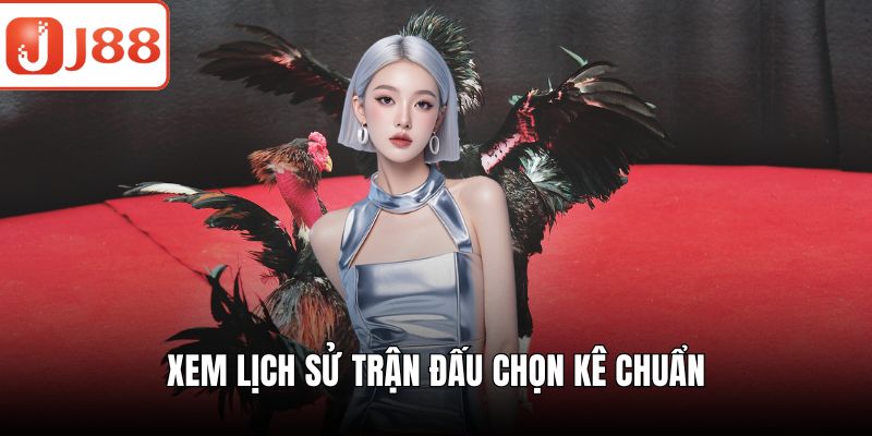 Gà Nòi Đá - Khám Phá Lịch Sử Và Chiến Thuật Cược Chuẩn Xem lịch sử trận đấu chọn kê chuẩn